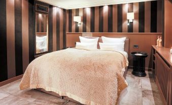 Ferienwohnung Sönshörn