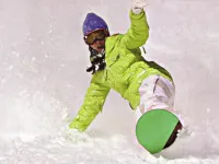 米爾奇之家鄉村旅館