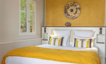 La Suite Villa