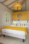 La Suite Villa Hotels in 