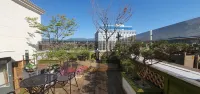 Hotel Bentley