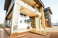 Jeyads Lodge Hotels in 