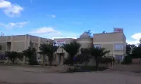 The Nest Lodge Hotels in 