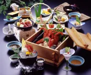 Hotel Yunomoto Hotels in Mie District