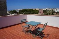 Es Mirador Hotel Hotels in Cala en Blanes