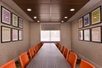 Holiday Inn Express & Suites Mesquite Hotel a Mesquite