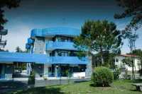 Bella Italia Village