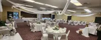 FairBridge Inn, Suites & Conference Center – Missoula Hotels in Lolo