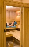 Hotel Dar Ismail Tabarka - Spa