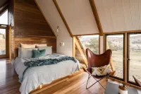 Kimo Estate