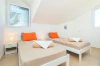Lagom-Vodice - 3-Star