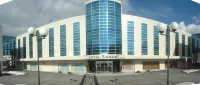 Hotel San Mauro