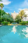 National Hotel, An Adult Only Oceanfront Resort - de playa