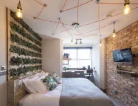 One Broad Street Hotels in Brighton and Hove