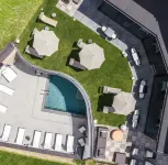 Hotel Miravalle - Pools