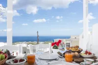 Villa Erofili