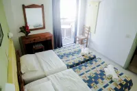 Marika Apartments - Alojamientos