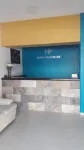 호텔 플로레스 과무칠 Salvador Alvarado Municipality 호텔