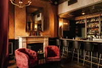 The William Hotel Midtown, Sonder