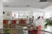 Hotel Agamenón - 바