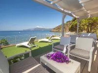 Villaggio Innamorata - Villa Adalgisa Hotels in Capoliveri