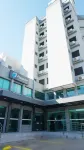Plaza Inn Trevo Sorocaba Các khách sạn gần Sorocaba