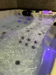 Le Palais d'Aglaé - Spa