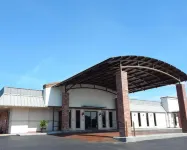 Quality Inn Hotels near University of Science and Arts of Oklahoma
