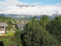 Haus Dorothee Hotels in Sautens