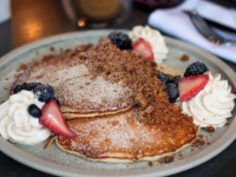 Delta Hotels Kingston Waterfront Hotels in Kingston