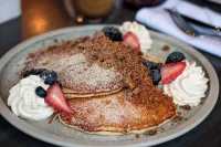 デルタ・ホテルズ・キングストン・ウォーターフロント