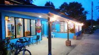 Koh Mook Hostel Hotels in Koh Mook
