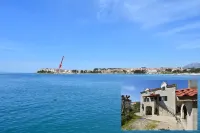 Apartment Igor
