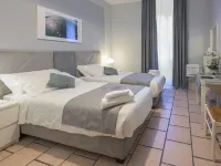 Affittacamere Berzi Hotels in Trieste