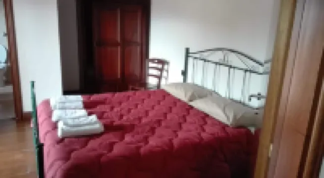 果阿斯柯尼科爾特酒店
