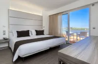 Insotel Cala Mandía 全包度假村及水療中心