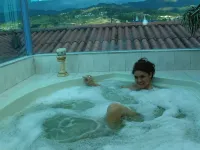 Grand Hotel Loja Hotels in Loja