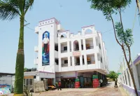 Hotel Utsav