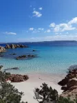 Scugnizza Smeralda Hôtels à : Cannigione
