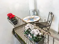 Palazzo Mari Hotels in San Gimignano