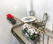 بالازو ماري