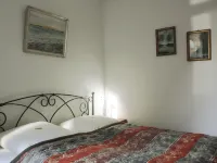 Apartments im Kaffeehaus Heldt Hotels in Eckernforde