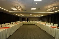 Coastlands Musgrave Hotel and Convention Centre Hotels in Berea