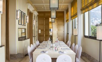 Hotel Royal-Riviera