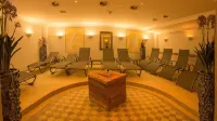 Wohlfühlhotel Schiestl - spa