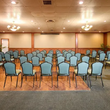 Red Lion Hotel & Conference Center Ellensburg