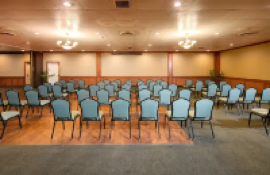 Red Lion Hotel & Conference Center Ellensburg
