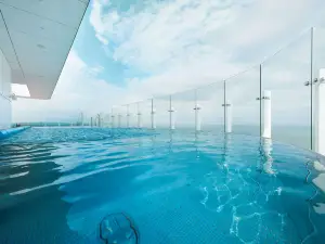 Radisson Blu Resort Swinoujscie