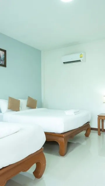 ห้องแฟมิลี่