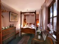 The Shepherd's Purse Hotels in Whitby